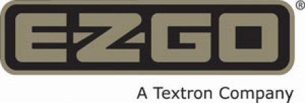 E-Z-GO_Logo_Master_web