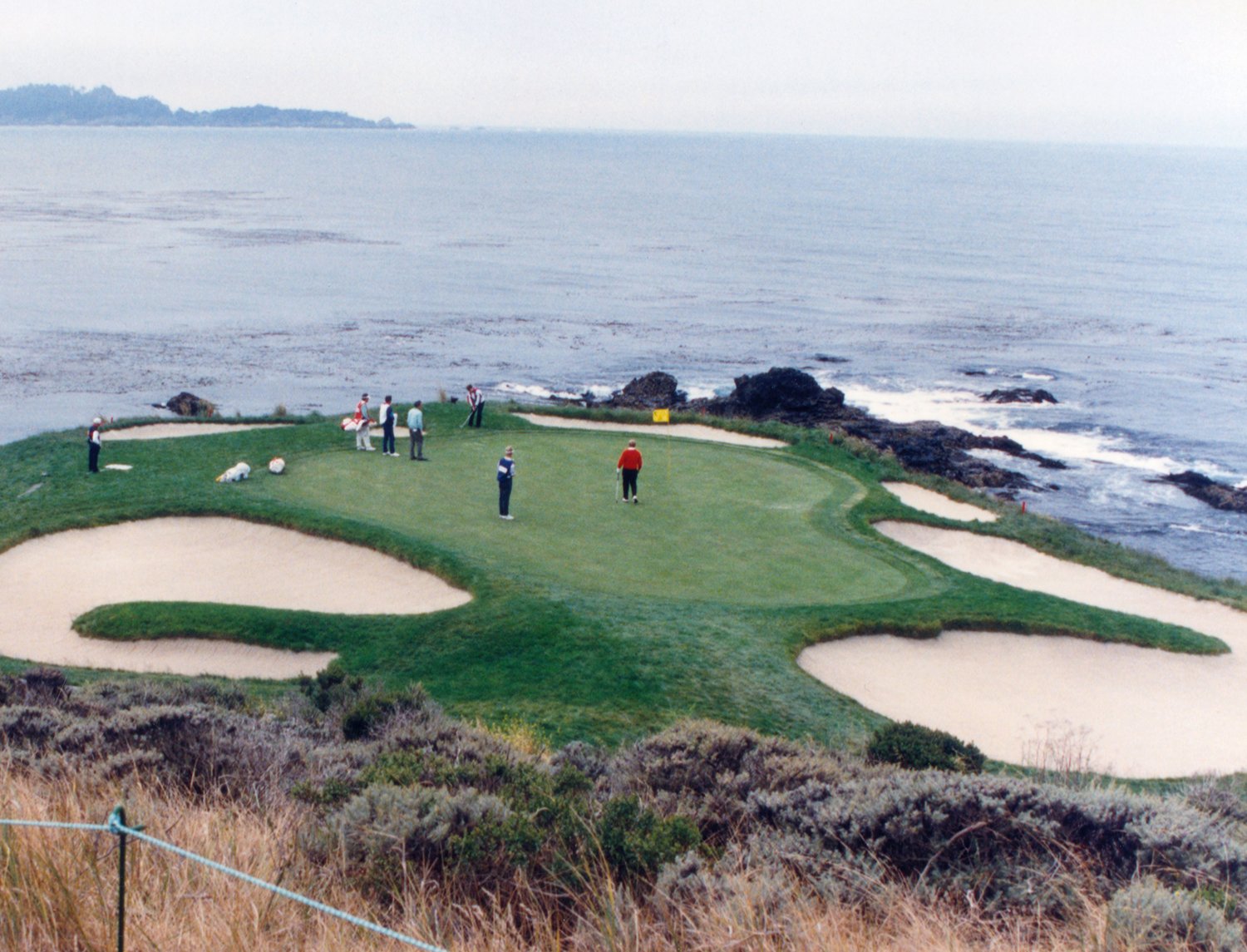 7th-green-1992-crop