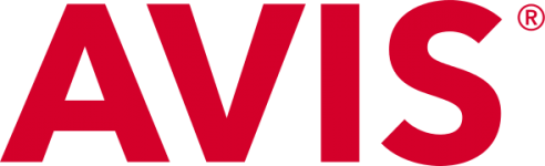 avis_logo_2012