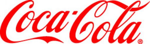 Coca-Cola (Red Script)