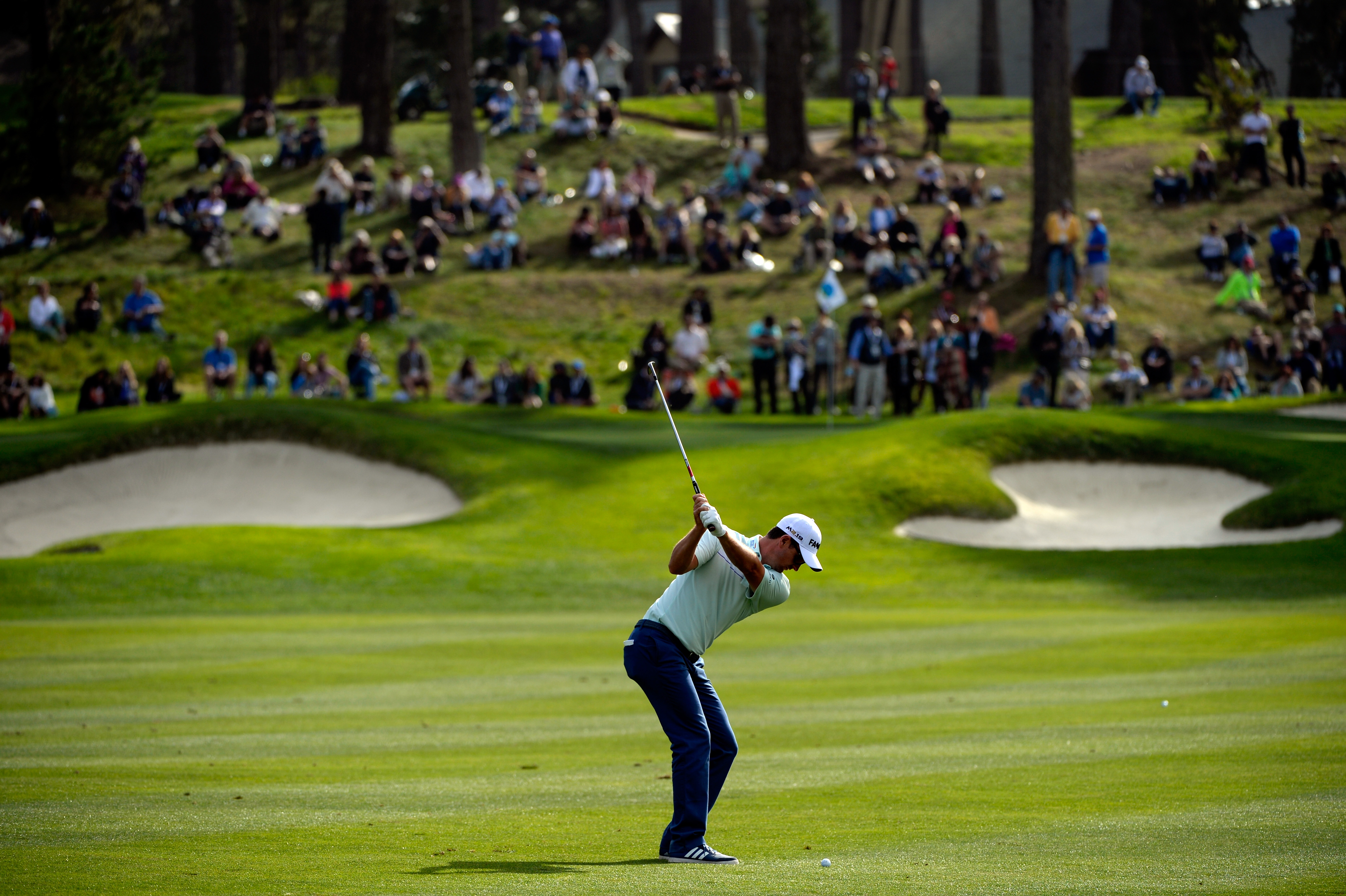 Robert Laberge/Getty Images