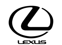 lexus logo