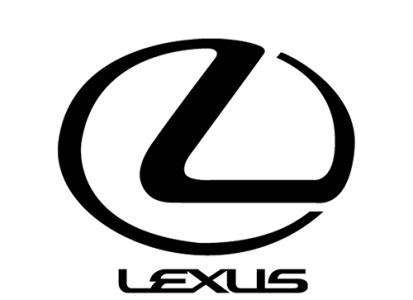 lexus logo