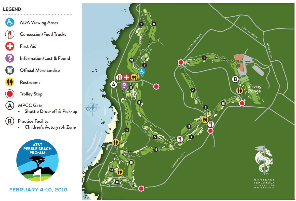 MPCC map