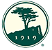 Pebble Beach Logo