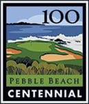 Pebble Beach Resorts - Centennial