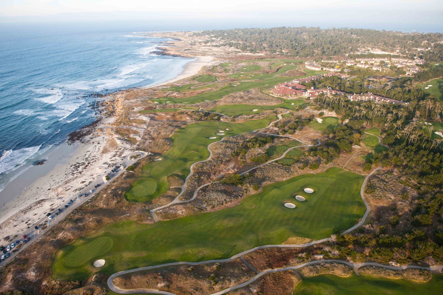 pebble-beach-aerial-122711-2-0615-jd