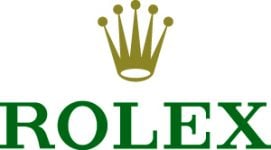 Rolex Logo