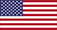 American Shipping