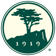 Pebble Beach Resorts