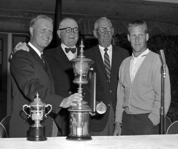 1961-us-amateur