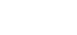 2023 Monterey Open Logo