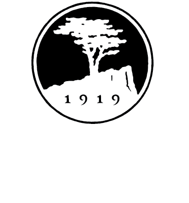 The Spa At Pebble Beach Premier Treatments Packages