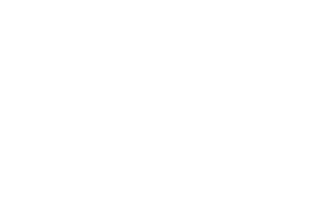 AT&T Pebble Beach Pro-Am Logo