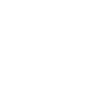 AT&T Pebble Beach Pro-Am Logo
