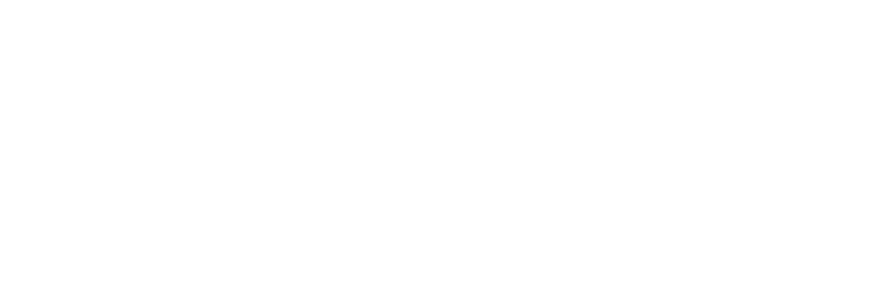 The Beach and Tennis Club