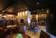 Stave Wine Cellar at The Inn at Spanish Bay