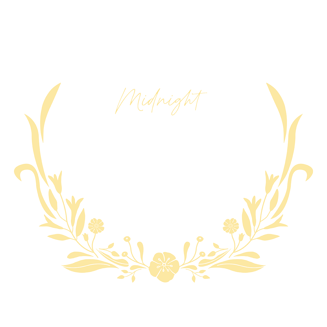 New Year's Eve Gala 2025