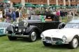 Highlights from the 2016 Pebble Beach Concours d'Elegance