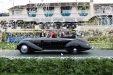 2016 Pebble Beach Concours d'Elegnace Best In Show Winner