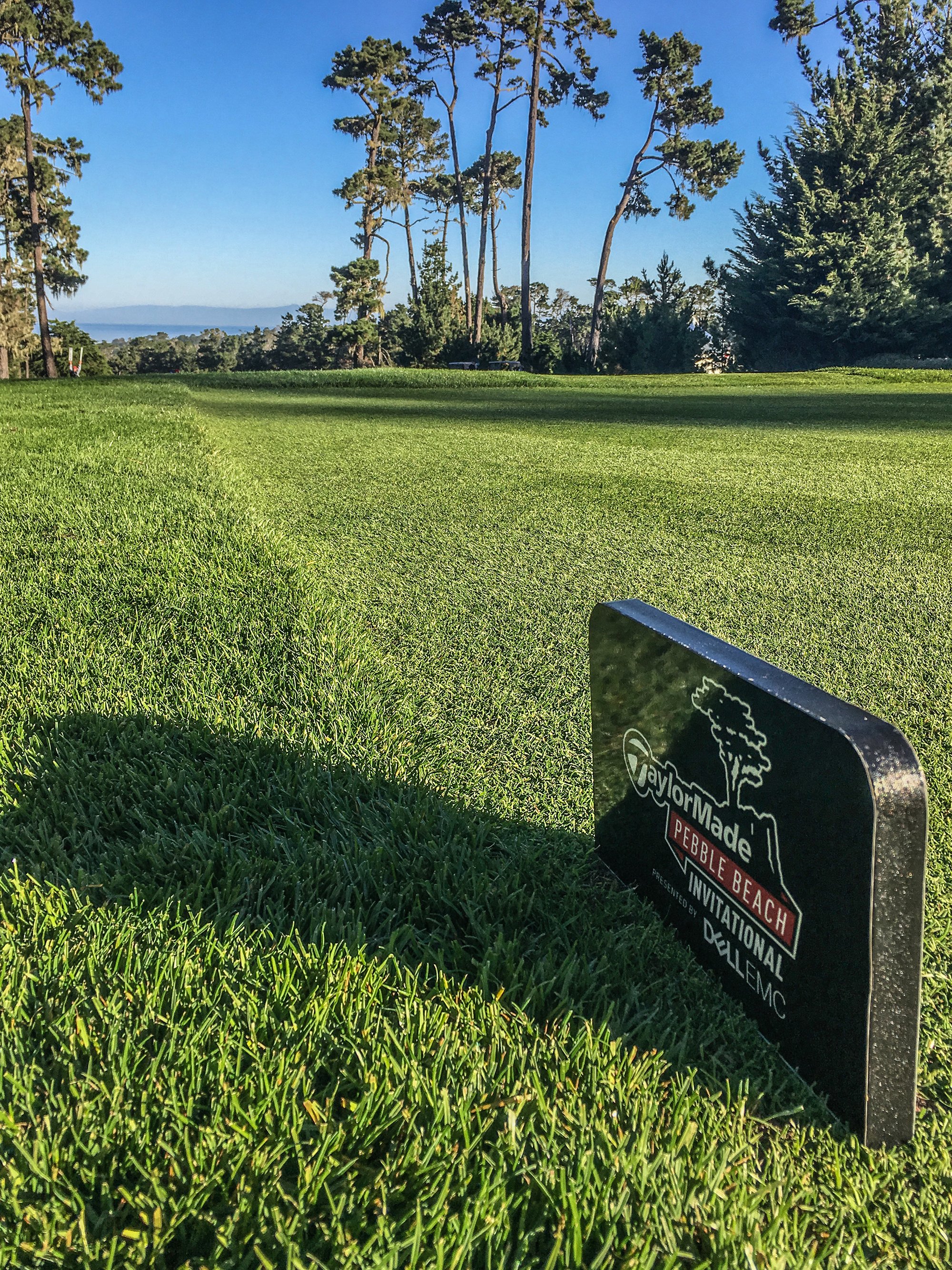 taylormade-pebble-beach-invitational