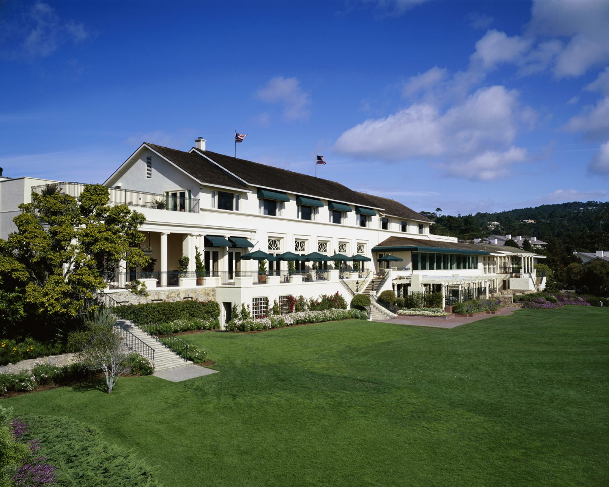 Guest Post My 10 Favorite Photos I've Taken Around Pebble Beach Resorts