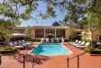 The Spa Pool