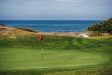 The Links at Spanish Bay