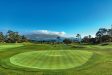 The Hay 9th Hole