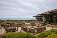The Inn at Spanish Bay Firepits