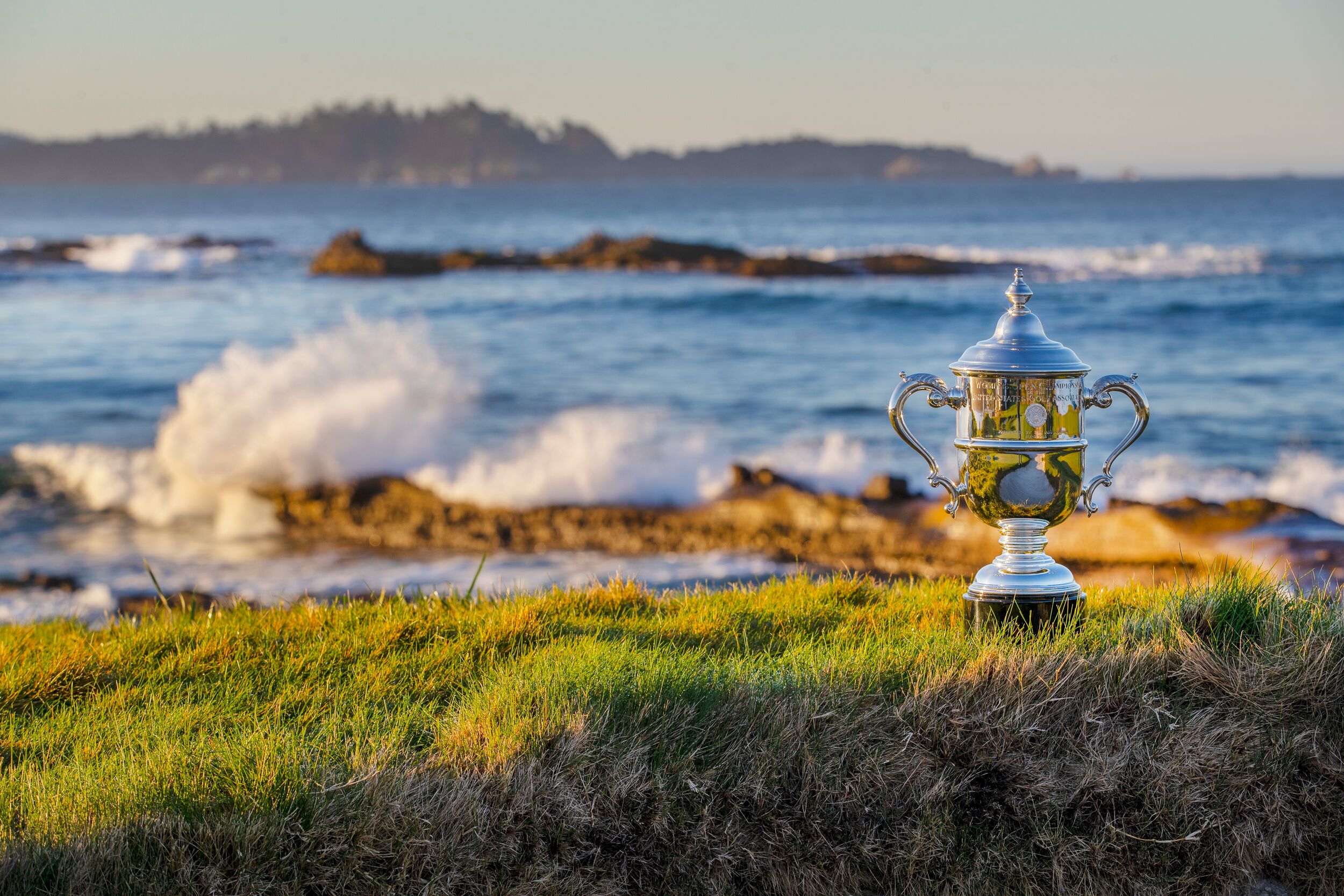 It s Our Time The Women Of The U S Open Are Ready To Take On One Of 