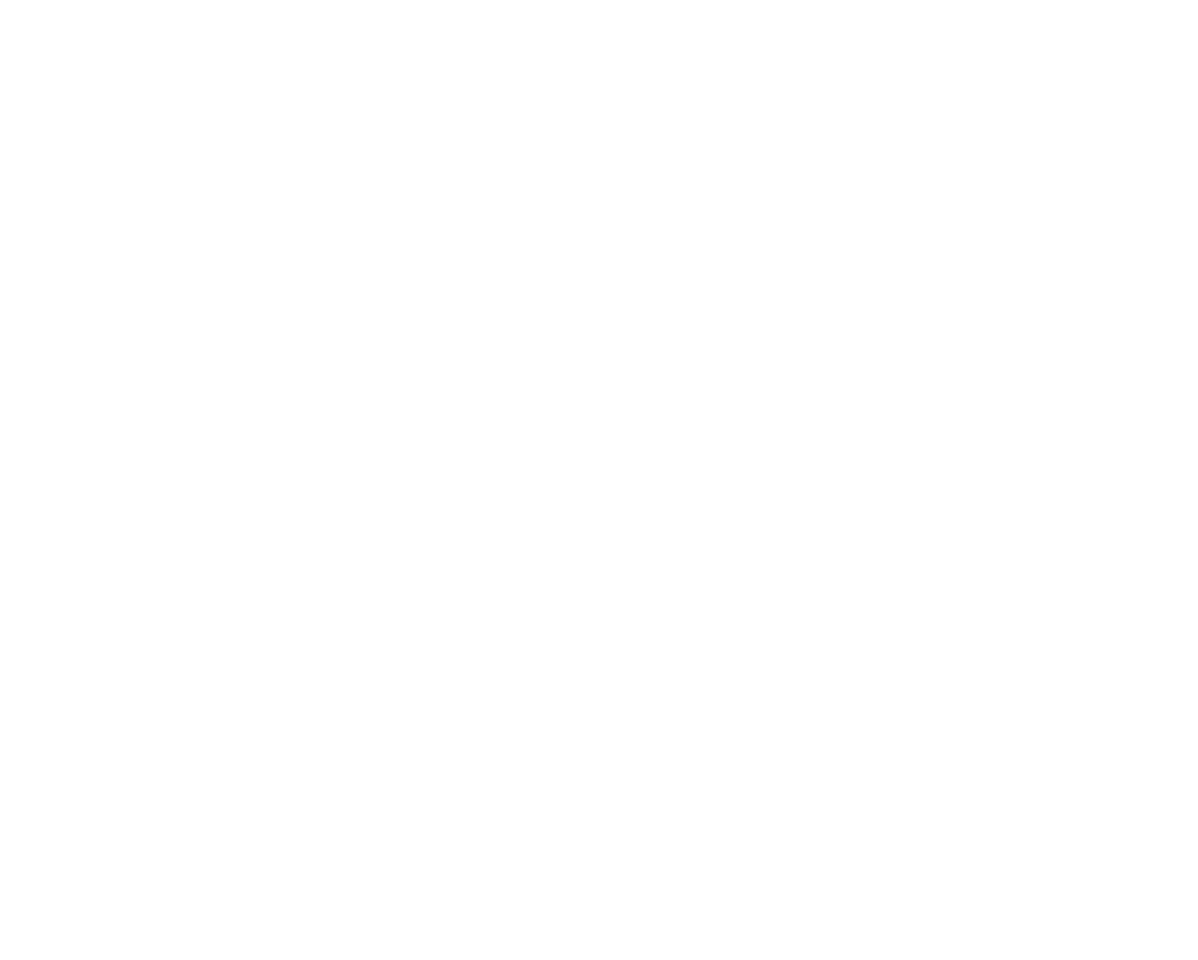 The Lodge at Pebble Beach logo
