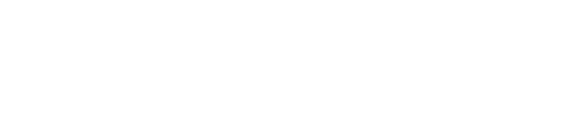 Pebble Beach Concours d’Elegance