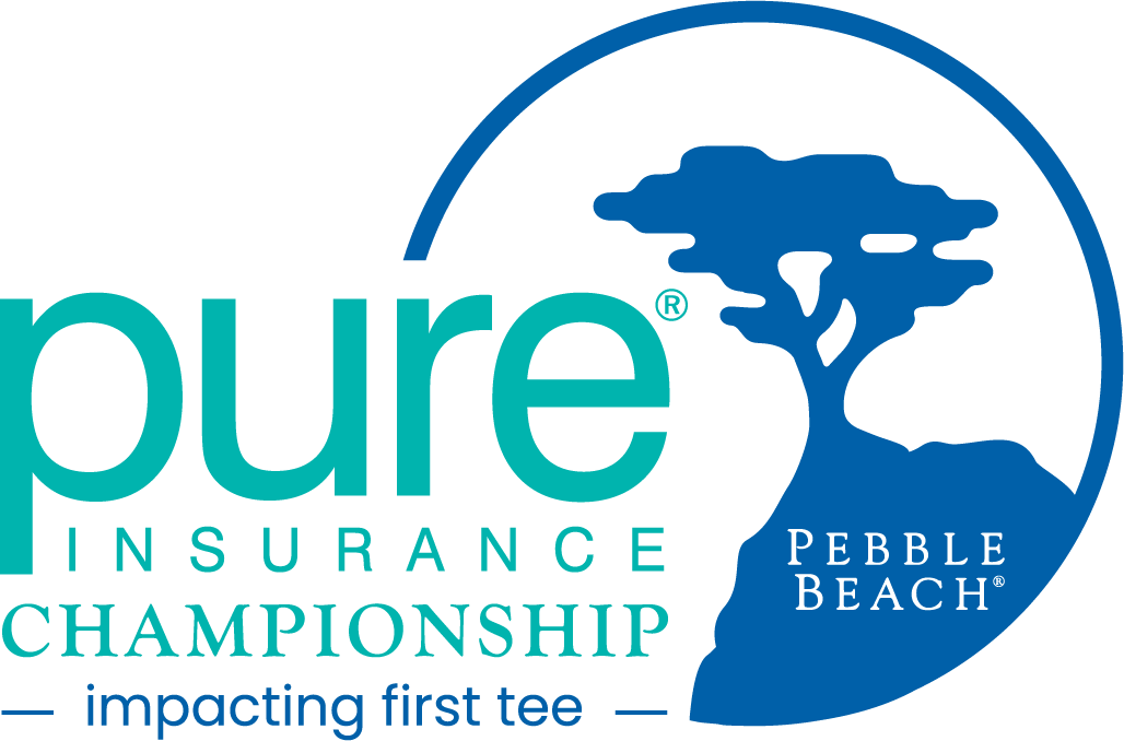 pure insurance championship tee times