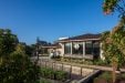 Stop 14: Pebble Beach Visitor Center