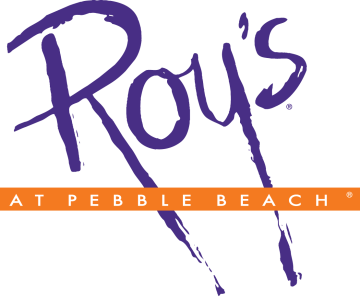 Roy's at Pebble Beach