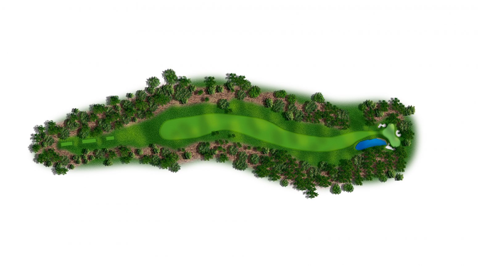 Spyglass Hill Golf Course Pebble Beach Resorts Spyglass Hill Golf Course Pebble Beach Resorts