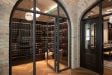 Stillwater Wine Cellar