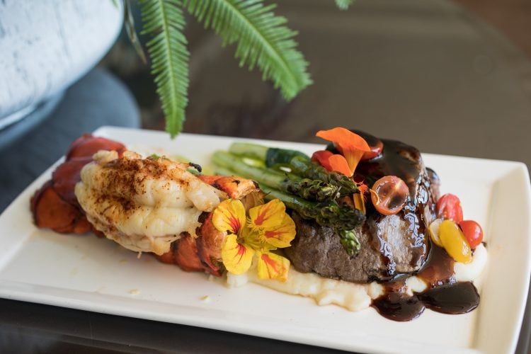 The Lodge at Pebble Beach Experience Pebble Beach Resorts