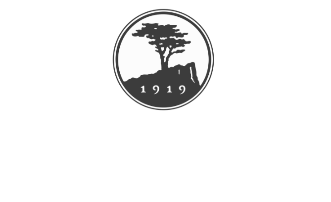 Terrace Lounge by The Tap Room