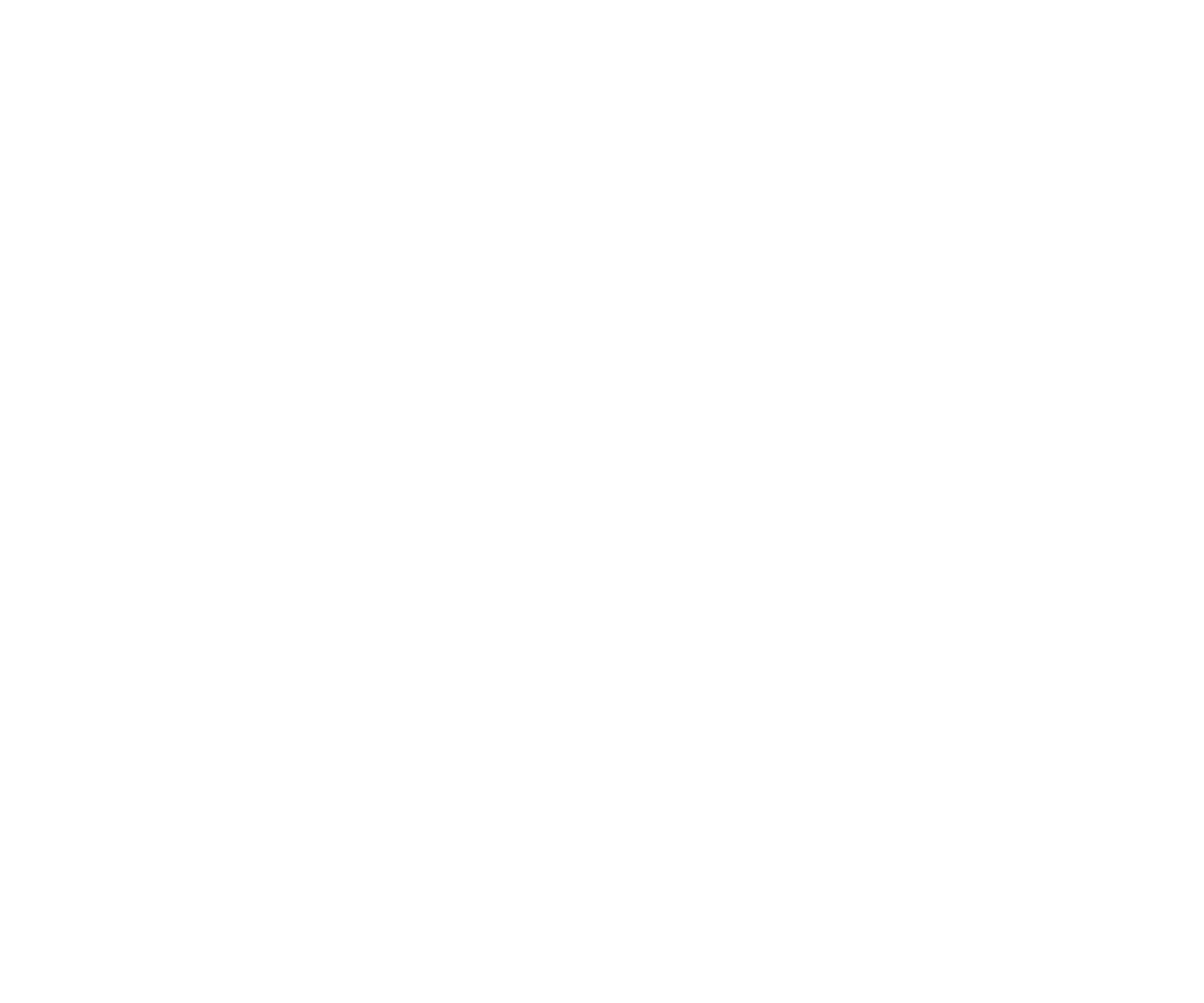 The Inn at Spanish Bay logo