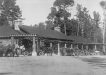 The Lodge in 1909