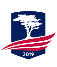 Us Open Golf Seating Chart