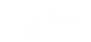 Monterey Open 2024