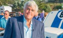 Jay Leno