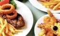 Del Monte Bar & Grill