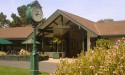 Del Monte Bar & Grill