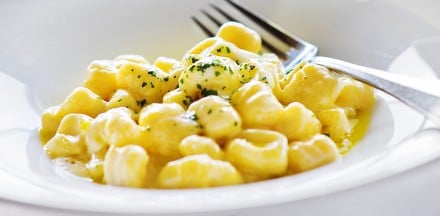 Pebble Beach Golf Links | Pebble Beach Resorts