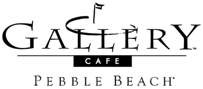 Gallery Cafe logo
