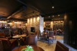 Stave Wine Cellar at Spanish Bay